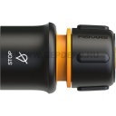 Fiskars Solid locsolópisztoly alapkészlet