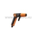 Fiskars Locsolópisztoly