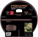 Fiskars Locsolótömlő, 19 mm (3/4"), 20 m Q4