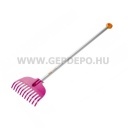 My First Fiskars gyermek gereblye