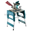 Makita LF1000 gérvágó