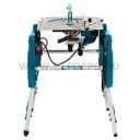 Makita LF1000 gérvágó