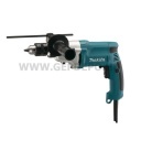 Makita DP4010 fúrógép