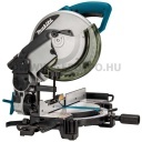 Makita MLS100 gérvágó