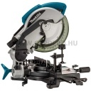Makita MLS100 gérvágó