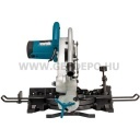 Makita MLS100 gérvágó