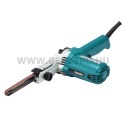 Makita 9032 keskeny szalagcsiszoló