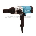 Makita TW1000 ütvecsavarozó 1"