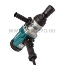 Makita TW1000 ütvecsavarozó 1"