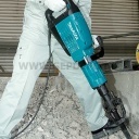 Makita HM1307C bontókalapács