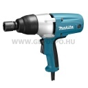 Makita TW0350 ütvecsavarozó 1/2"