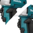 Makita TW0350 ütvecsavarozó 1/2"