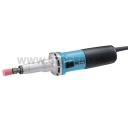 Makita GD0800C egyenescsiszoló