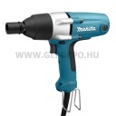 Makita TW0200 ütvecsavarozó 1/2"