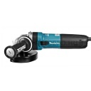 Makita GA5041C01 sarokcsiszoló