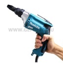 Makita FS2700 csavarbehajtó