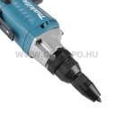 Makita FS2700 csavarbehajtó