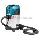 Makita VC3011L porszívó