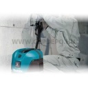 Makita VC3011L porszívó