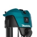 Makita VC3011L porszívó