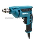 Makita 6412 fúrógép