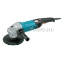 Makita SA7000C finomcsiszoló