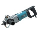Makita DBM131 koronafúrógép