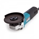 Makita 9565CR sarokcsiszoló