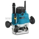 Makita RP0910J felsőmaró MAKPAC kofferben