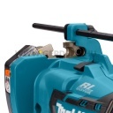 Makita SC103DZJ menetesszár vágó 10,8V-12V Max CXT BL