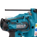 Makita SC103DZJ menetesszár vágó 10,8V-12V Max CXT BL