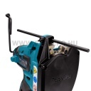 Makita SC103DZJ menetesszár vágó 10,8V-12V Max CXT BL