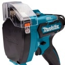 Makita SC103DZJ menetesszár vágó 10,8V-12V Max CXT BL