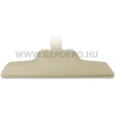 Makita DVC150LZ akkus száraz-nedves porszívó géptest 2X18V LXT
