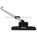Makita DVC157LZX3 akkus porszívó géptest 2X18V LXT BL AWS