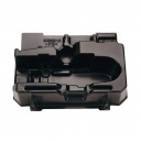 Makita MakPac kofferbetét DHR182
