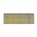 Makita tűzőkapocs galvanizált 25x32mm 16GA AT2550 10000db