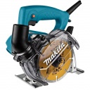 Makita 4100KB gyémántvágó