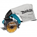 Makita 4100KB gyémántvágó