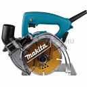 Makita 4100KB gyémántvágó