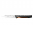 Fiskars Functional Form késblokk bambuszból 5 késsel