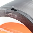 Makita Munkavédelmi sisak Standard (988000606)