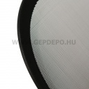 Makita Munkavédelmi sisak Standard (988000606)