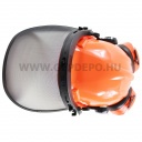 Makita Munkavédelmi sisak Standard (988000606)