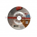 Makita vágótárcsa inoxhoz 115x1,2mm
