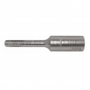 Abraboro SDS-Plus adapter 108 mm
