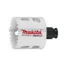 Makita bimetál körkivágó 51mm EZYCHANGE