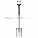 Fiskars Xact ásólapát (L)