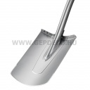 Fiskars Xact ásólapát (L)