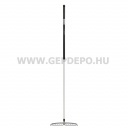 Fiskars Xact gereblye (M)